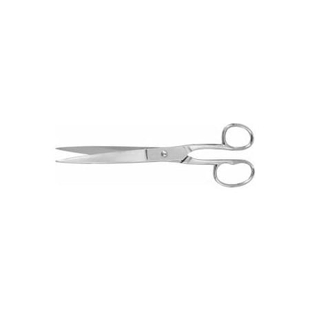 Holex Paper and Fabric Scissors, 250 mm 769200 250
